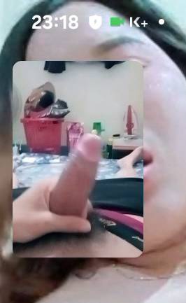 สาวอวบขี้เหงา tweet media