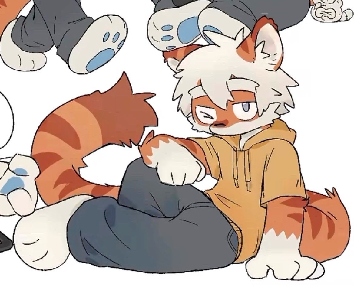 便士弟penced(以后改为发绘画视频) tweet media