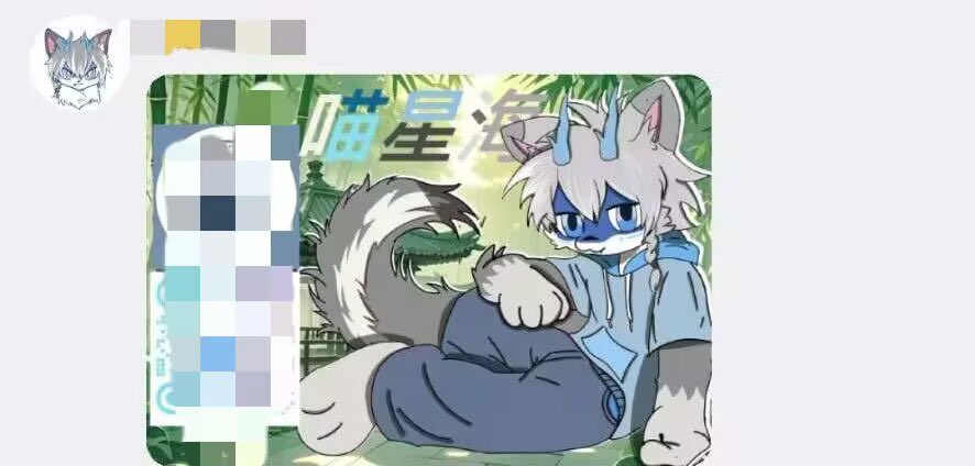 便士弟penced(以后改为发绘画视频) tweet media