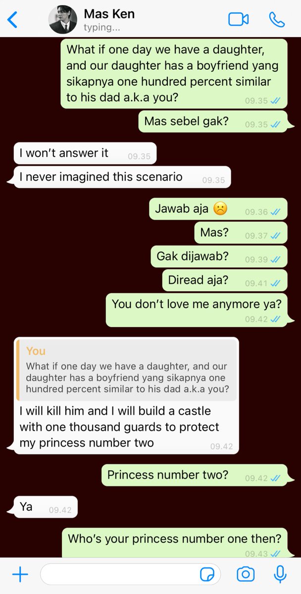 レイメあ. (REST) tweet media