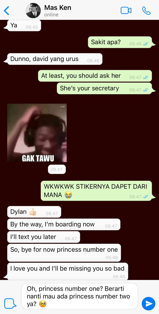 レイメあ. (REST) tweet media