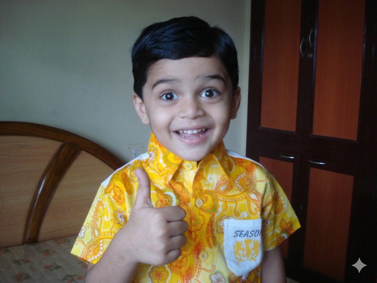 Radionic tweet media