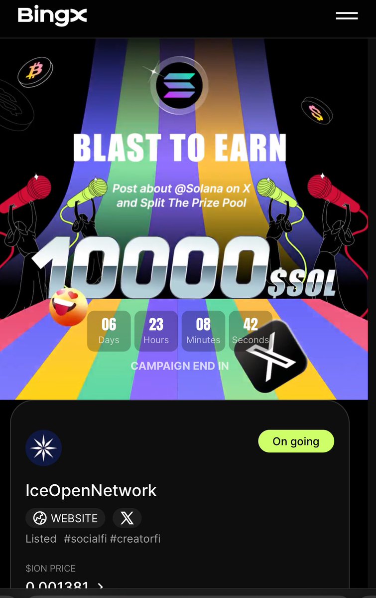 Lucynkky tweet media