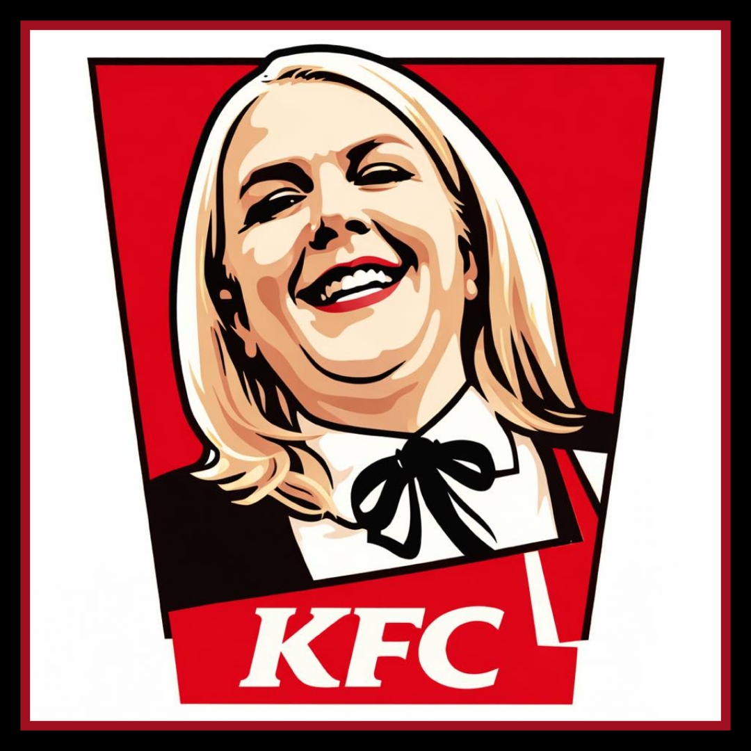 Tony Michaels 🎙 tweet media