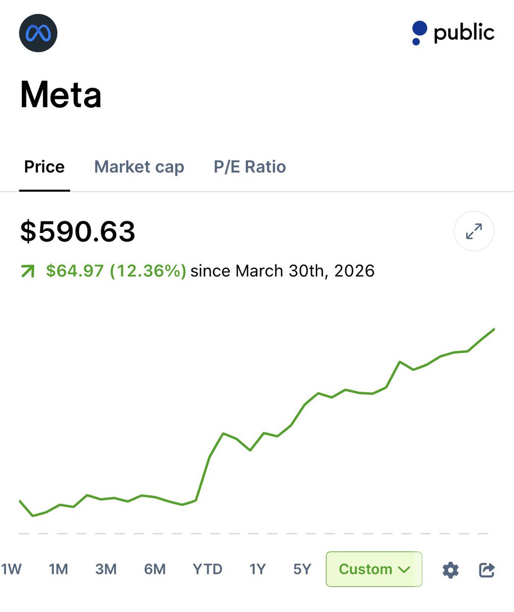 Shay Boloor tweet media