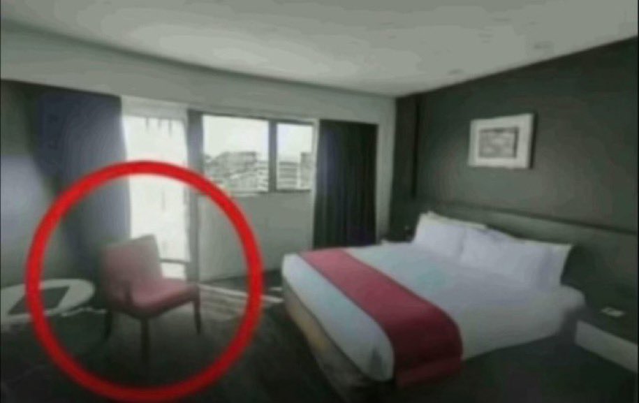 The Woke tweet media