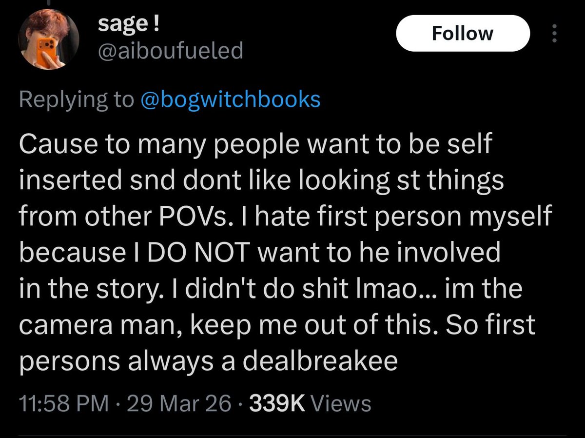 Miss Adrian Lee tweet media