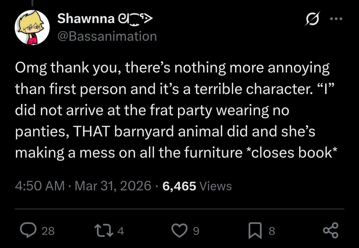 Miss Adrian Lee tweet media