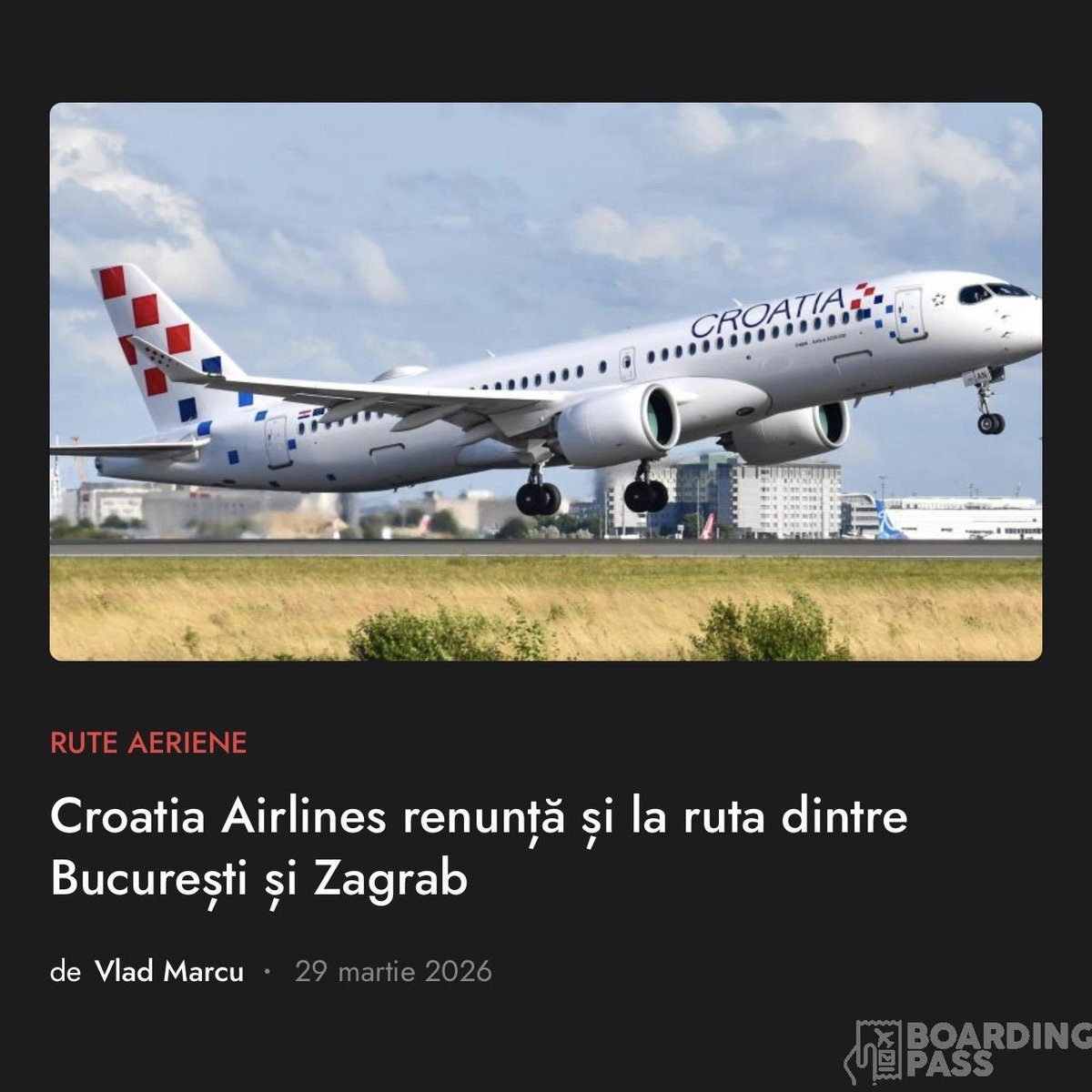 Gabriel Bobon tweet media