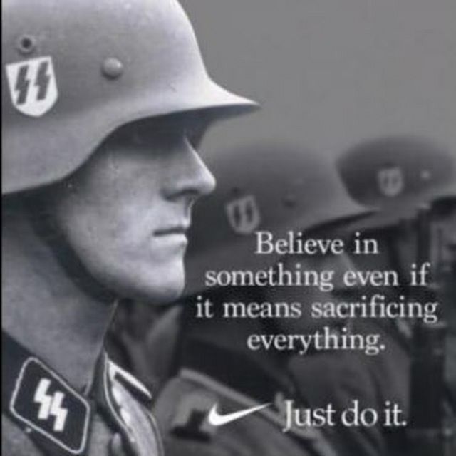 Scipio's Ghost tweet media