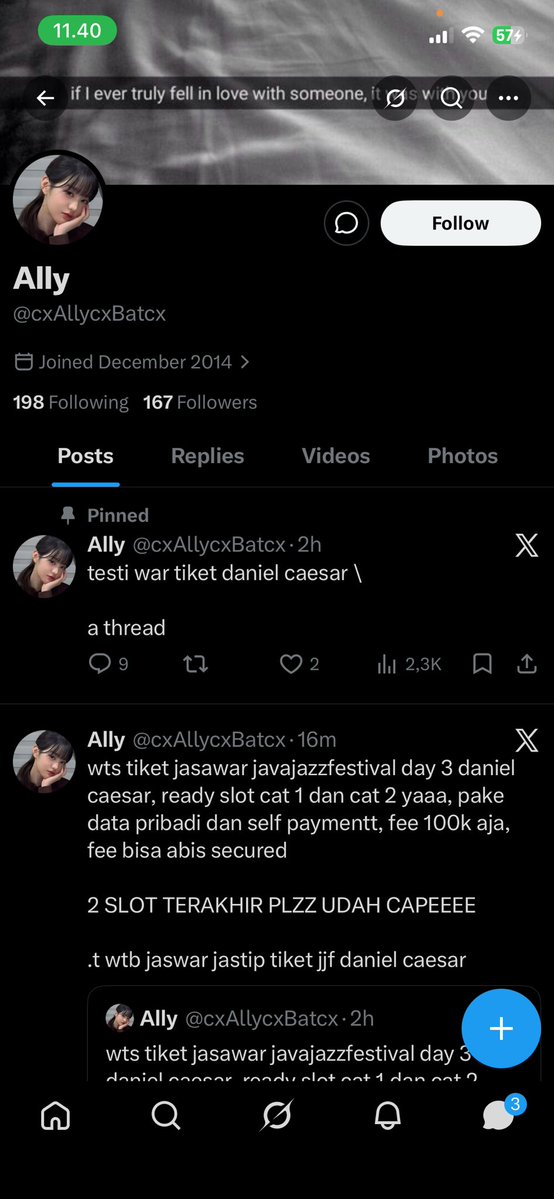 brokenfly tweet media