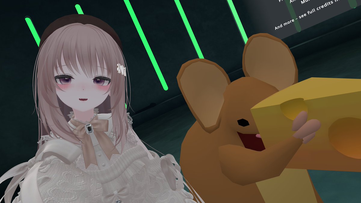 Reika_801 ｜ BREAK tweet media