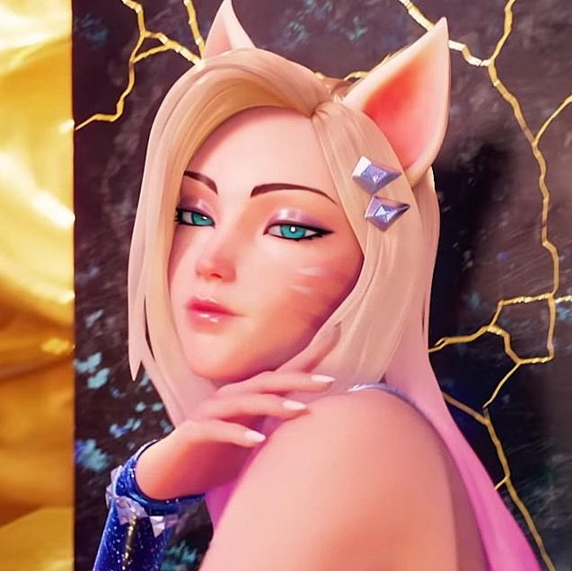 ahricervo tweet media