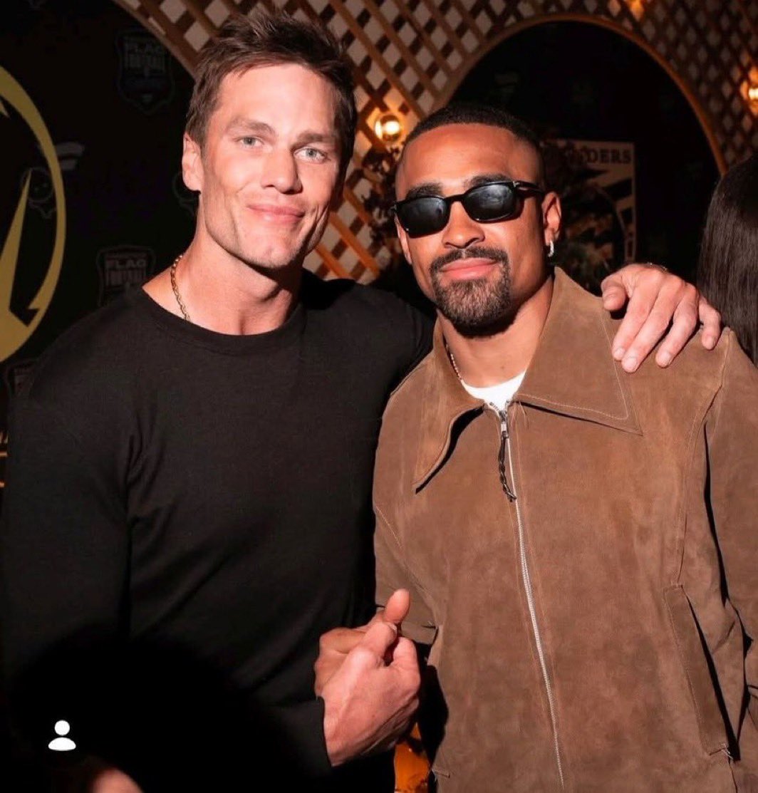 Sarcastic Lovest👩🏾 ♊️🇱🇷 tweet media