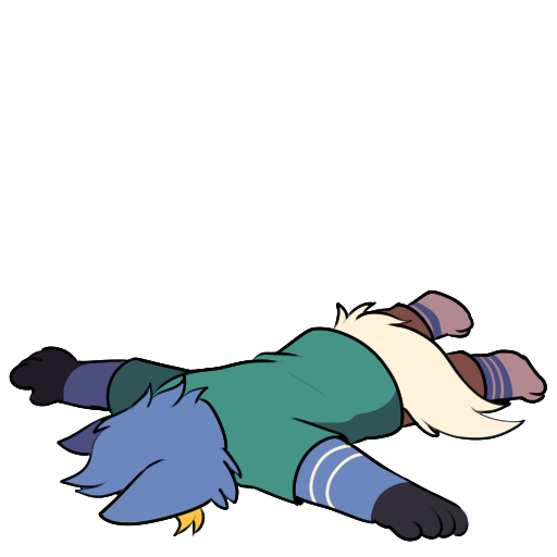 -Nicholas- tweet media