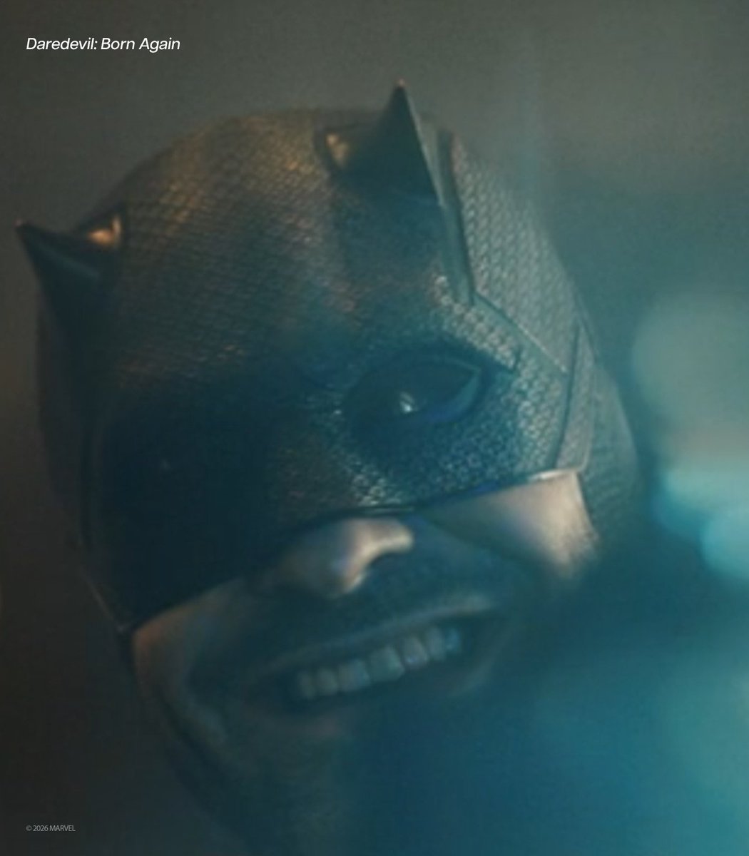 MarvelLATAM tweet media