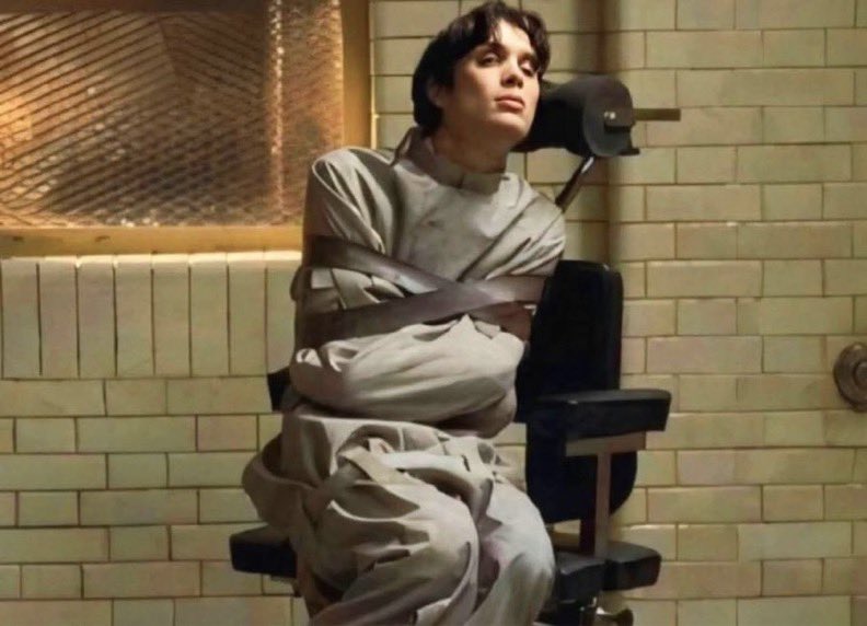 como se siente evitar gastar dinero porque quieres ahorrar