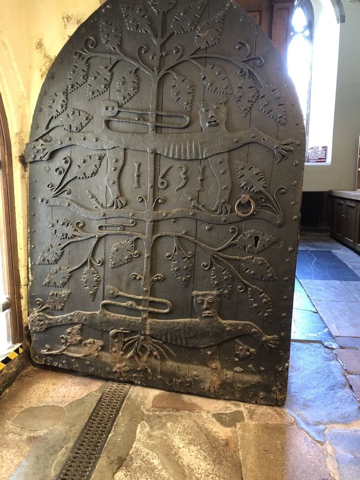 HerodotusWave tweet media