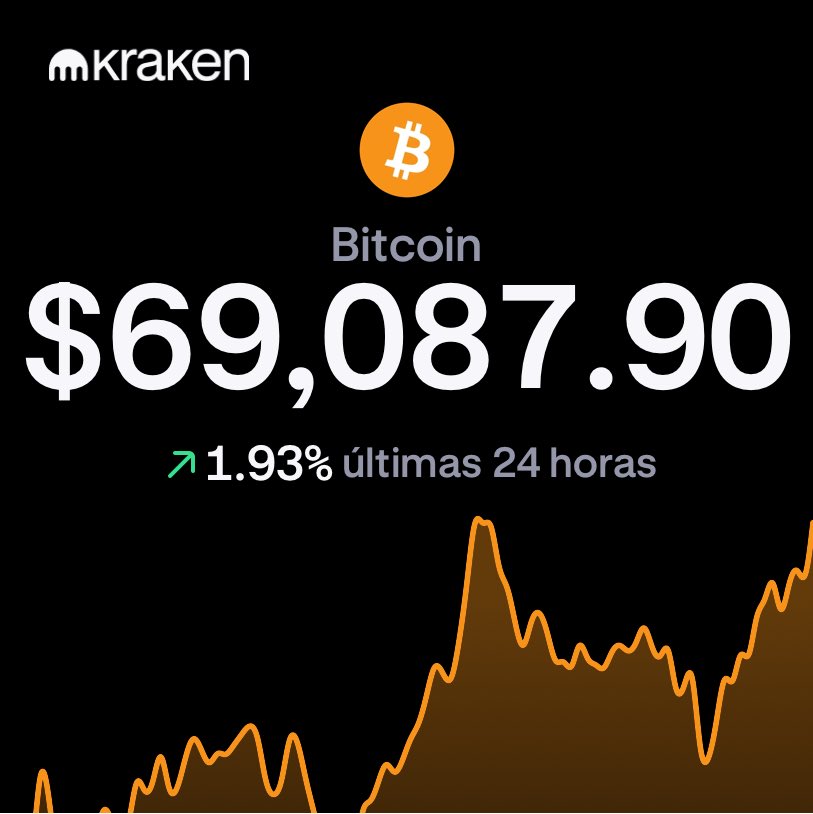 Healthy Pockets tweet media