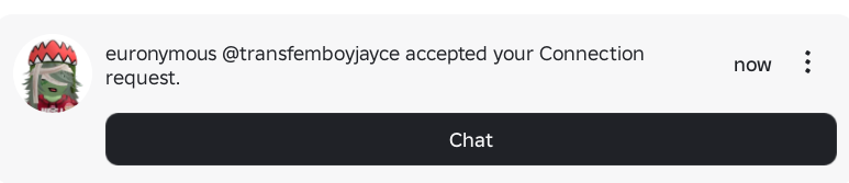 pelle of mdpshedtwt ⛧°. ⋆༺♱༻⋆. °⛧ tweet media