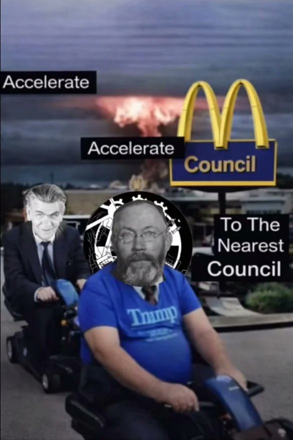 LeftPamphlets tweet media