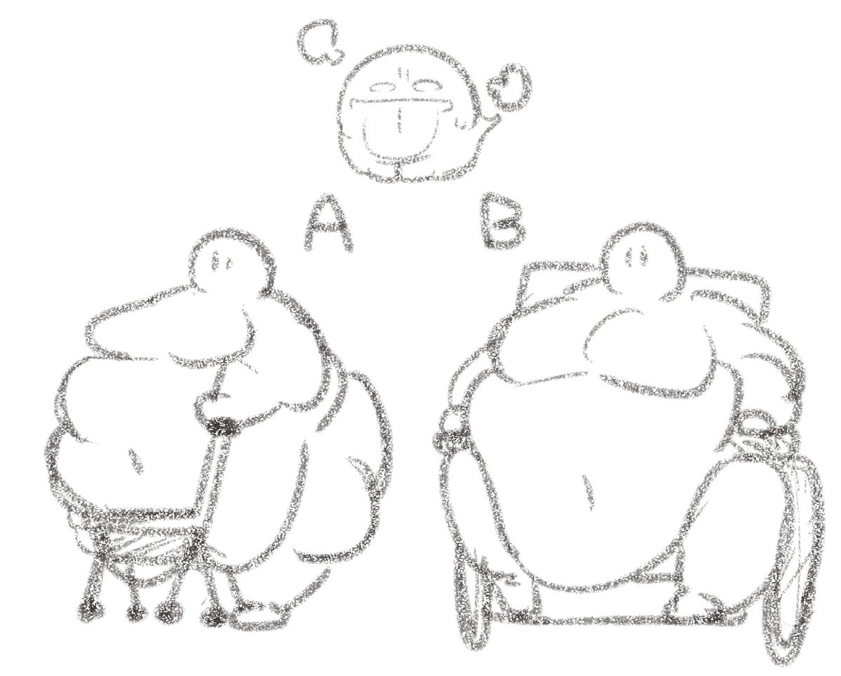 サ🥕ㇻ🧅ダ🍆味（🥦） tweet media