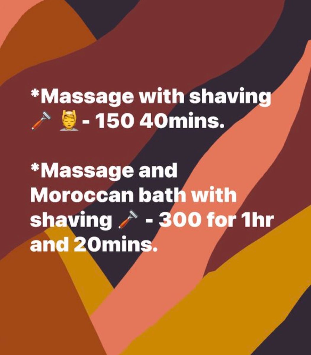 claud83687's tweet photo. Hello 🇸🇦

☎️ 0545084782

#moroccan_bath 
#Riyadh
#shaving https://t.co/icnx9TA113
