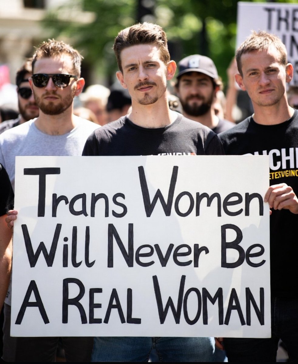 Chud Lee tweet media