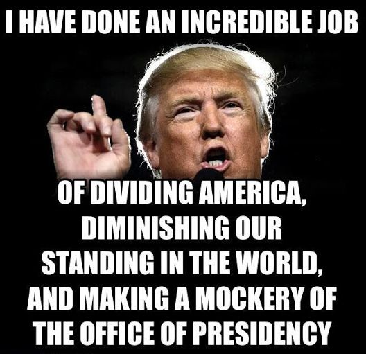 I_m_Cre8tve1's tweet image. Literally, all of this destruction, devastation and damage  resulted from an illegal military attack incited by a pedophile trying to distract attention from the release of the Epstein Files. 
.
dropsitenews.com/?utm_source=na… 
.
America #WTF ?