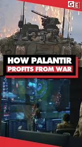 I_m_Cre8tve1's tweet image. Literally, all of this destruction, devastation and damage  resulted from an illegal military attack incited by a pedophile trying to distract attention from the release of the Epstein Files. 
.
dropsitenews.com/?utm_source=na… 
.
America #WTF ?