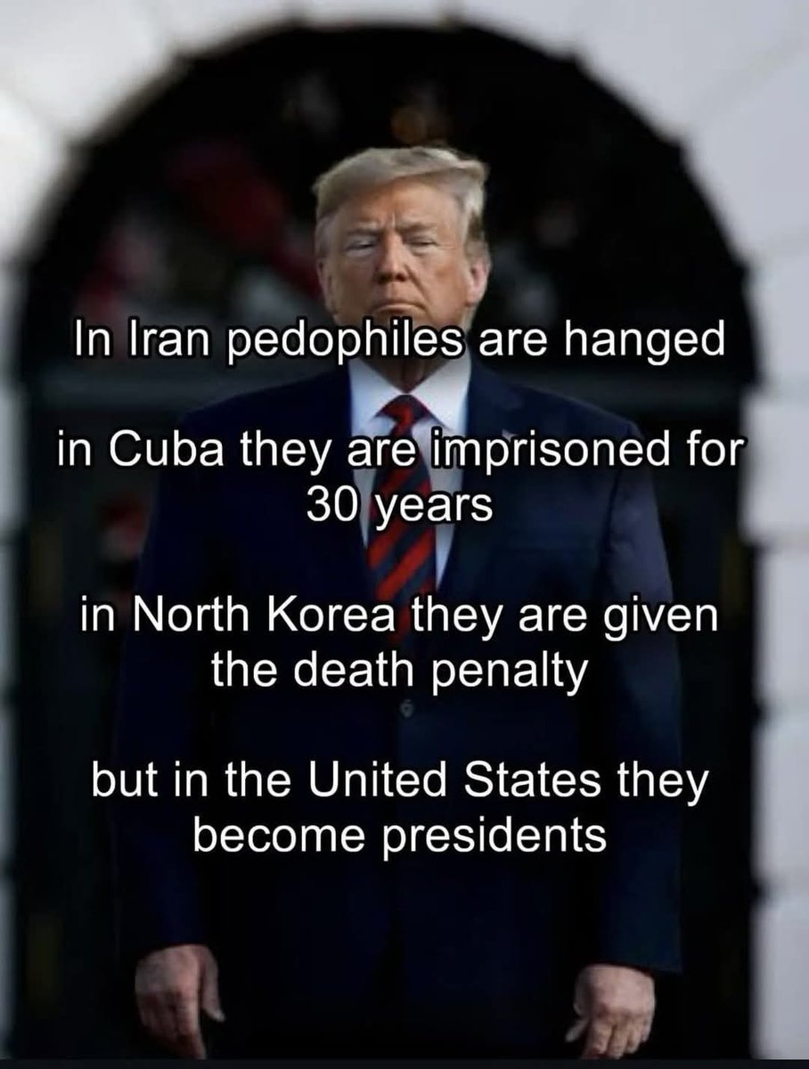 I_m_Cre8tve1's tweet image. Literally, all of this destruction, devastation and damage  resulted from an illegal military attack incited by a pedophile trying to distract attention from the release of the Epstein Files. 
.
dropsitenews.com/?utm_source=na… 
.
America #WTF ?