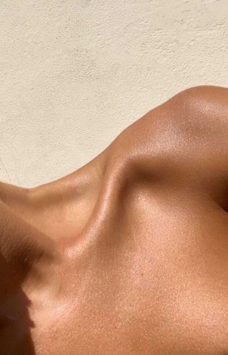 Tomii💜 tweet media