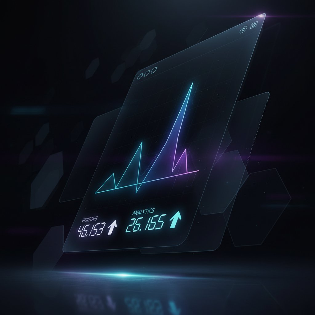 JMoen2023's tweet image. Stop paying for traffic! 🛑 Get 50,000 VISITORS to any website for FREE. Tracking included. No strings attached. High-quality prospects for your business. 🚀

Get started now: eSalesConsultant.com/?rd=kh7ECcln

#Marketing #WebTraffic #Freebie #BusinessGrowth