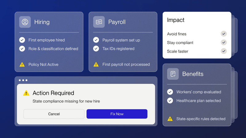 Every Inc. tweet media