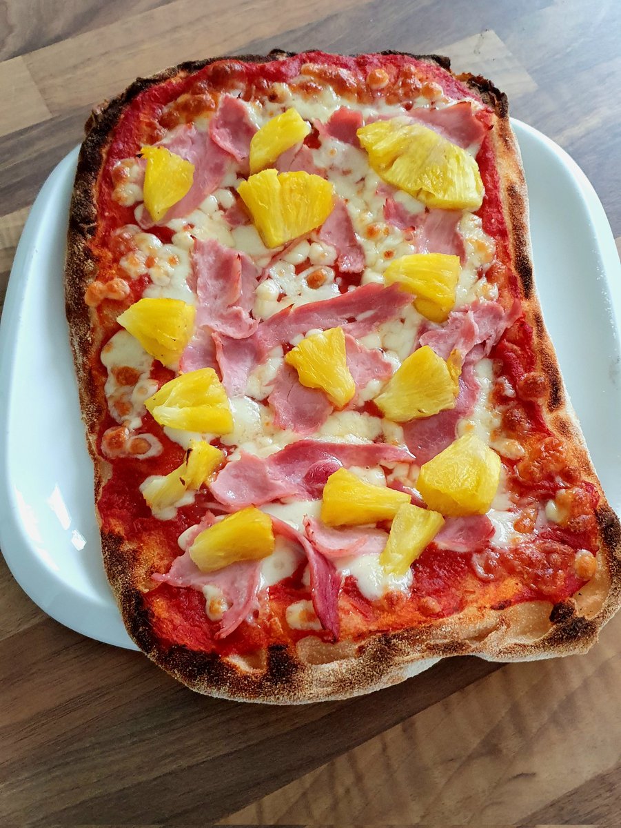 Xray_breizh tweet media