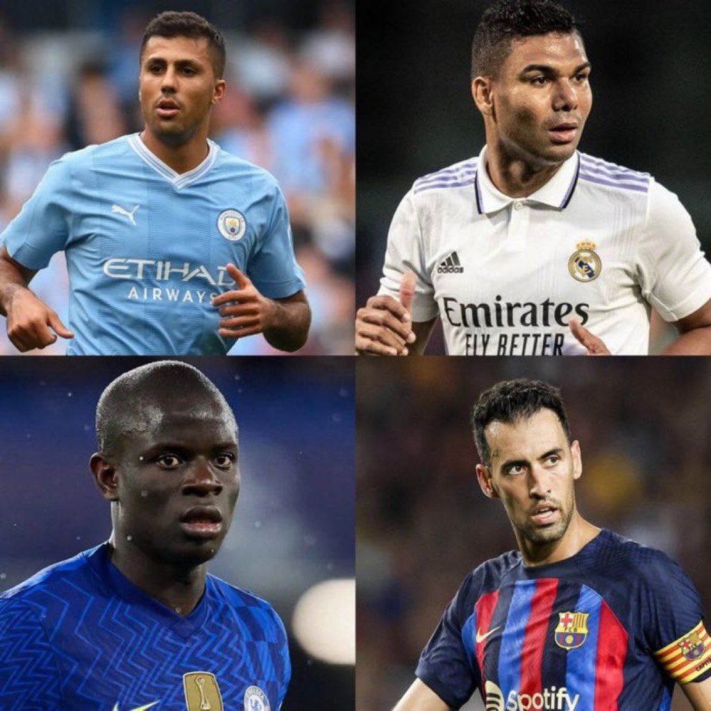 Culer Mentality tweet media