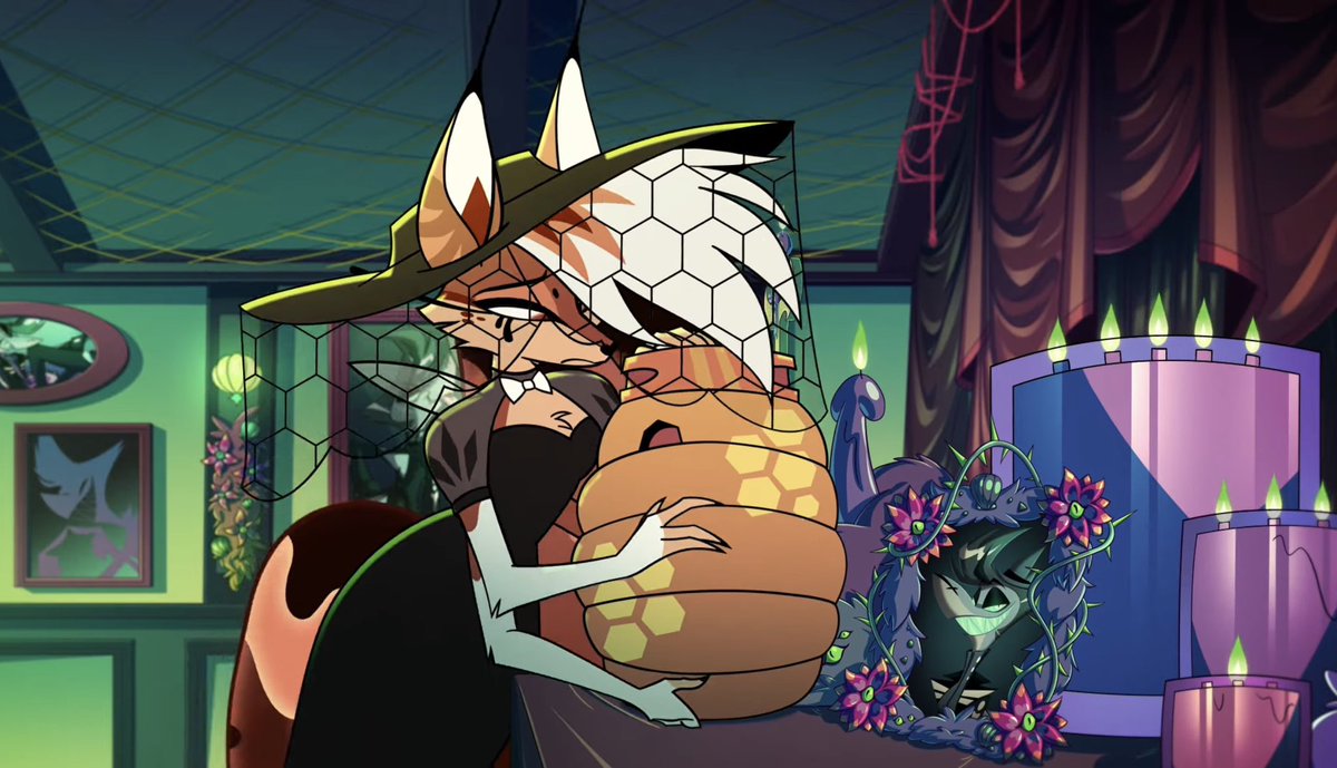 Ness🔥🦎❤️🦉✨ (LVLUP 2026) tweet media