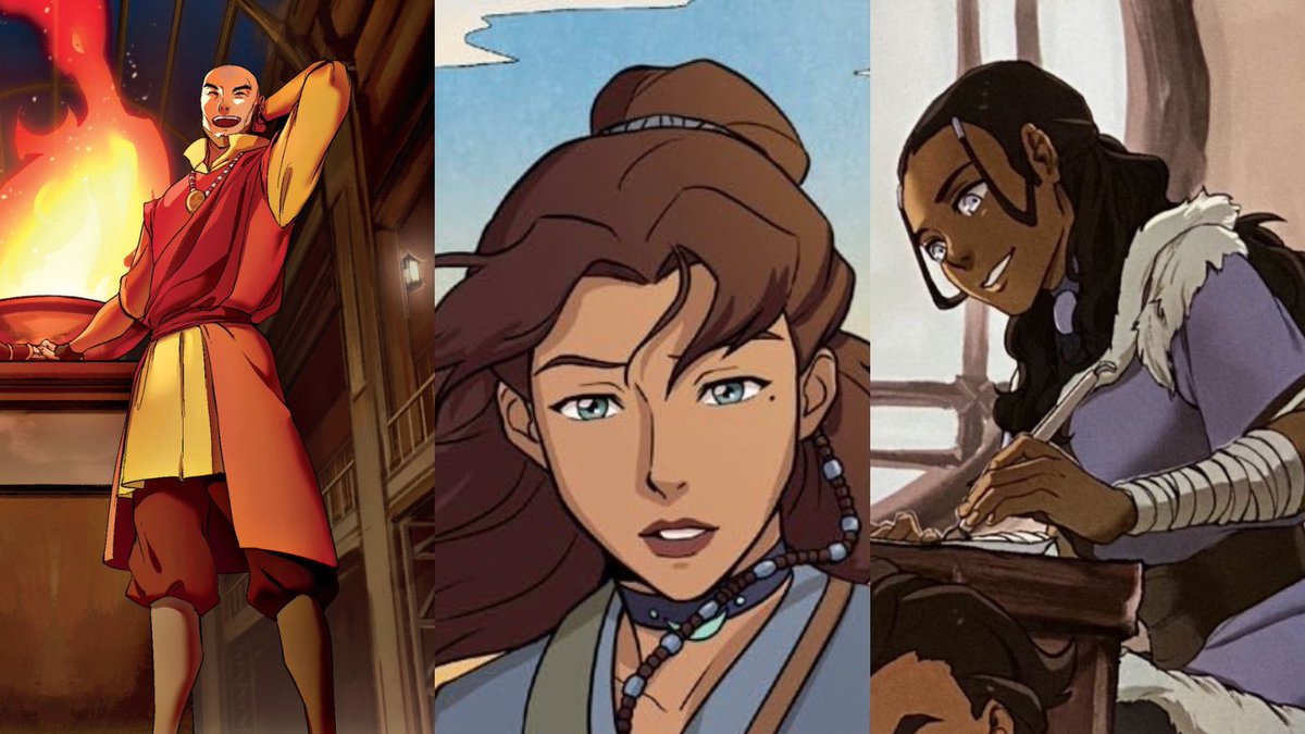 daily kataang tweet media