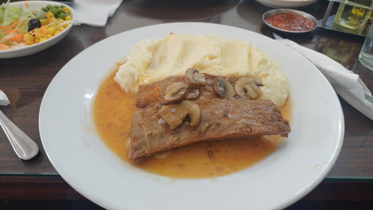 Pola 🌊🚴‍♀️ tweet media