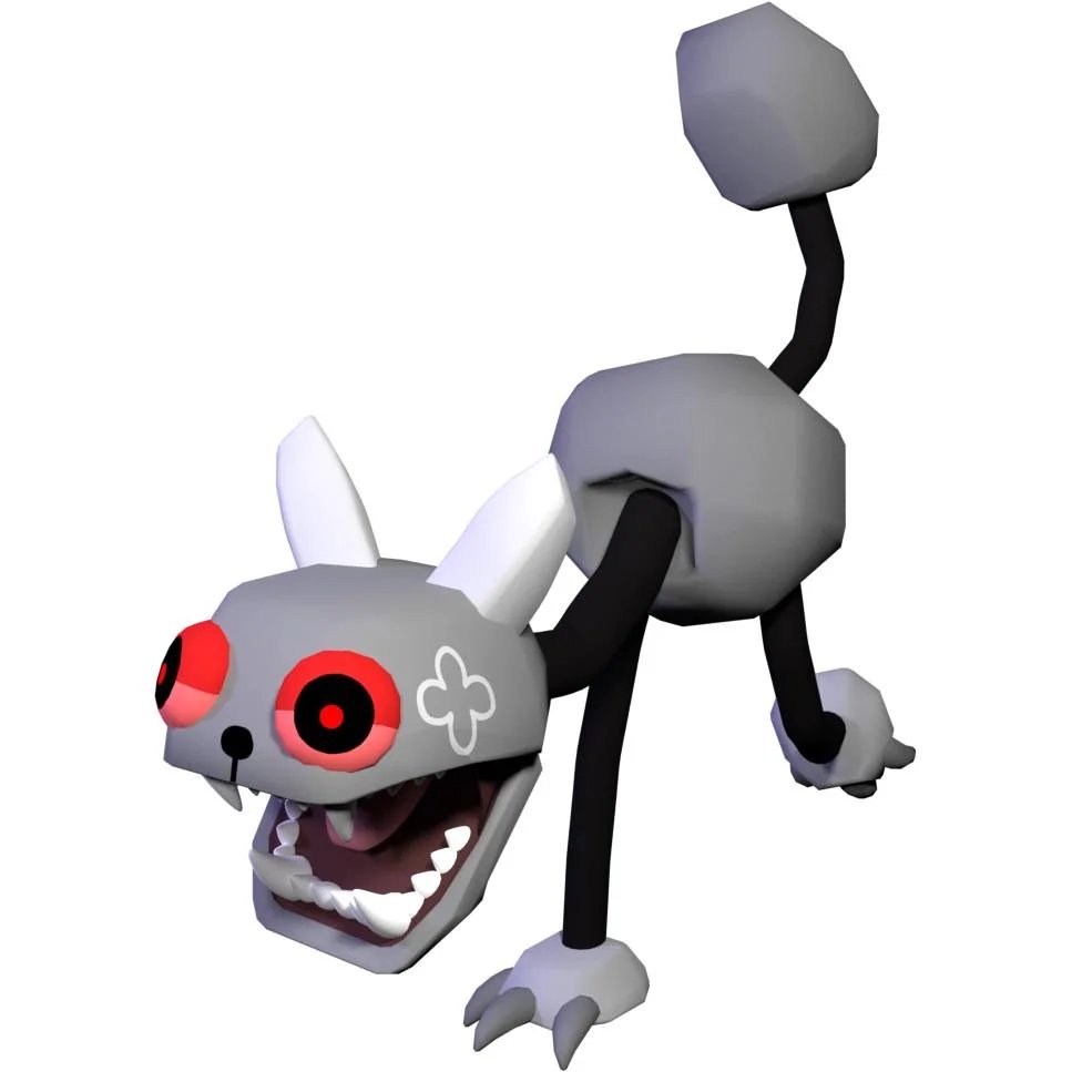 ⋆˚࿔🍬⋆˙⟡ Benjamin .ᐟ.ᐟ tweet media