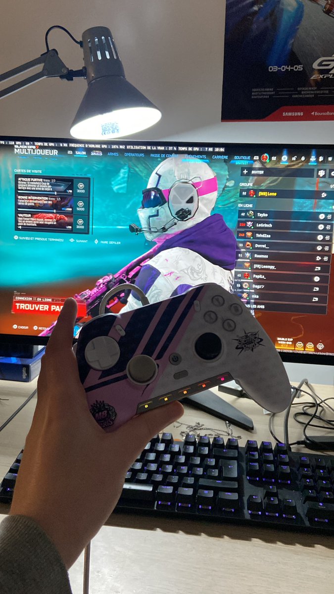 M8 𝕷𝖔𝖓𝖊  tweet media