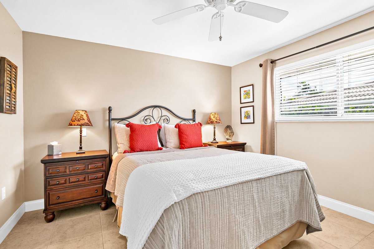 SkyRunVR tweet media