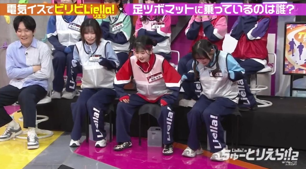 マルル tweet media