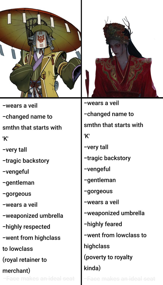 🦈ChepiChepi!!•ʚVVhimsyɞ 🎀 tweet media