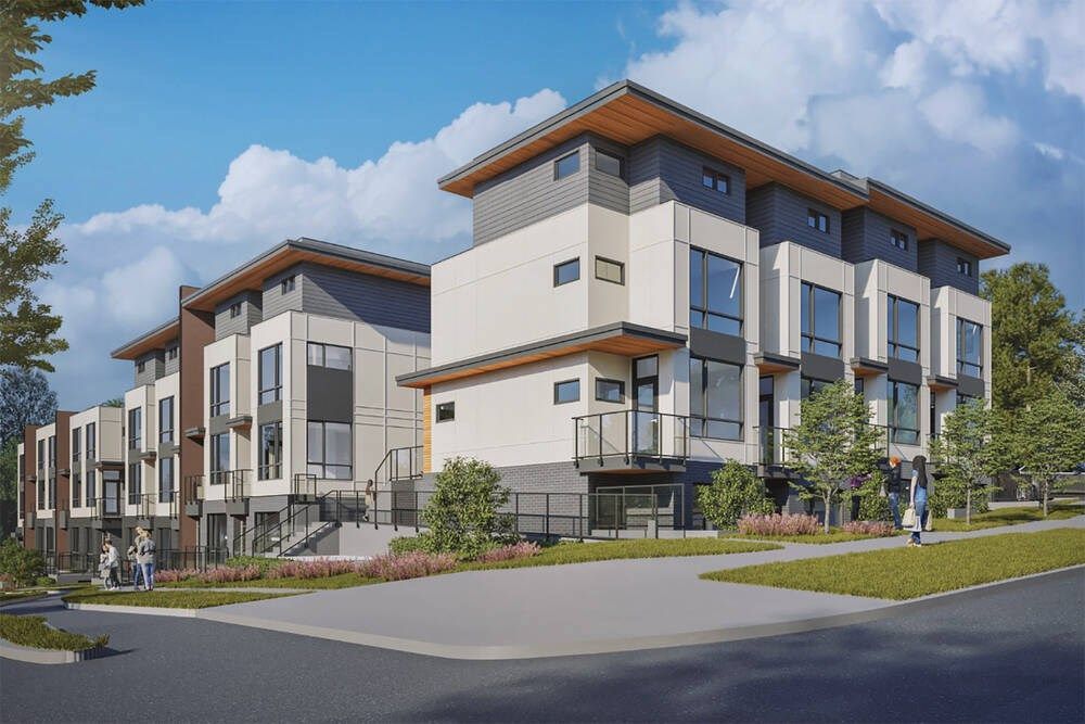 SupersRecruitment Inc. tweet media