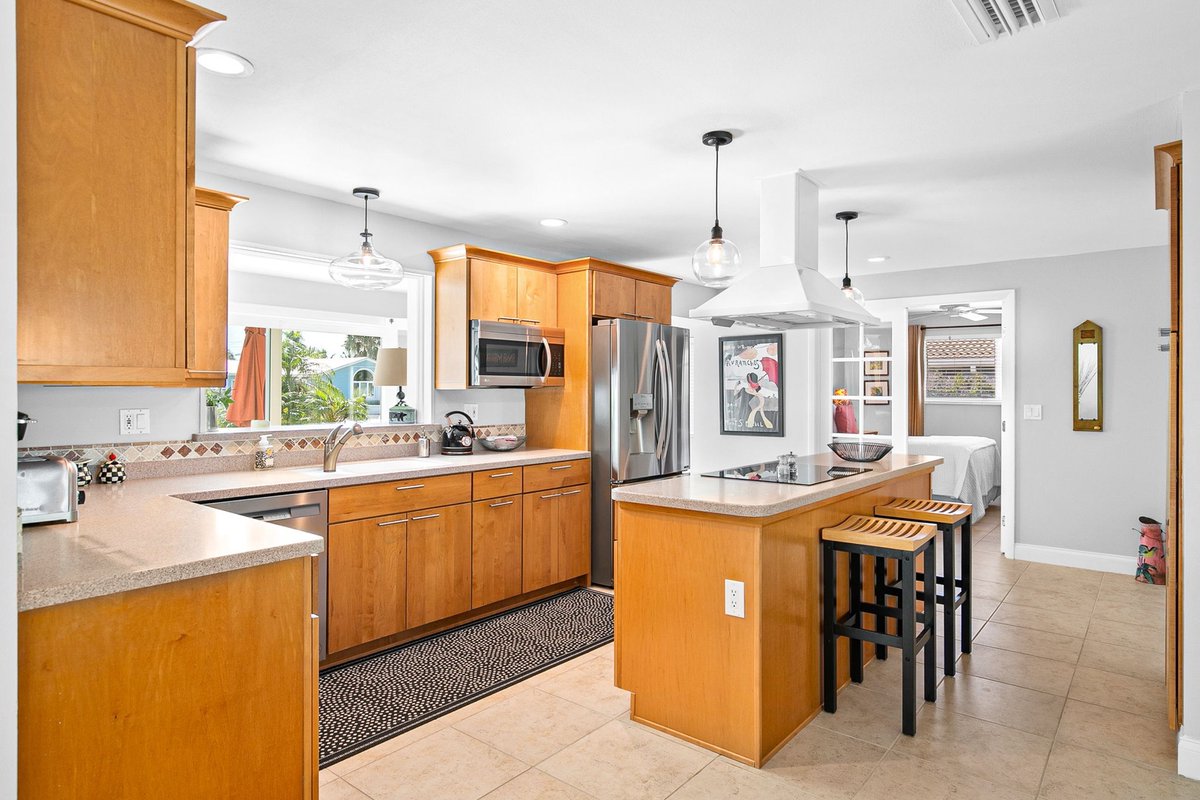 SkyRunVR tweet media