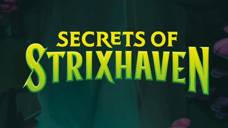 ๐๐๐๐๐๐๐ tweet media