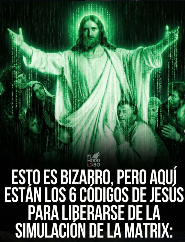 FinanzasEstoicas tweet media