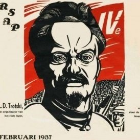 ☭ BolcheBased ☭ tweet media