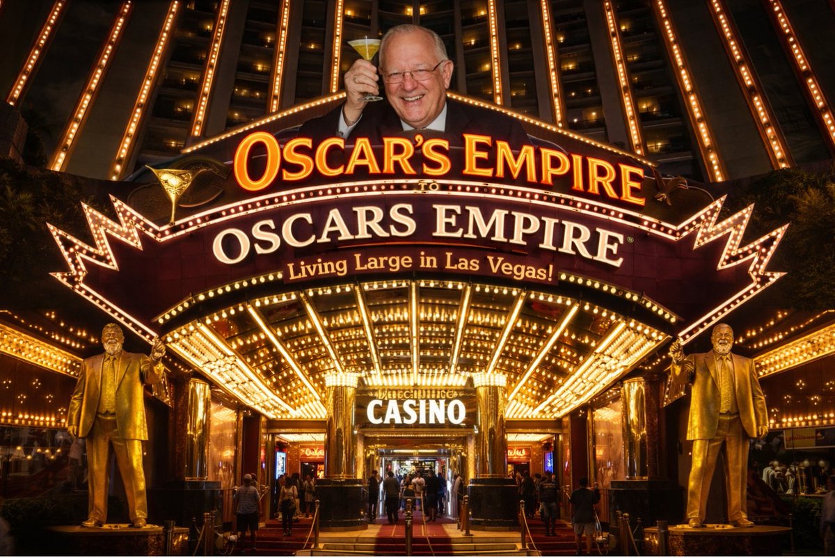 Plaza Hotel Casino tweet media